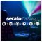 Serato DJ Pro Suite v2.6.0 CE [WiN] (Premium)