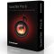 SmartSound SonicFire Pro v6.6.9 CE [WiN] (Premium)