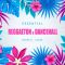 Smemo Sounds ESSENTIAL REGGAETON x DANCEHALL [WAV] (Premium)