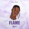 Smemo Sounds FLAME VOL 4 [WAV] (Premium)