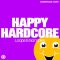 Soundtrack Loops Happy Hardcore [WAV] (Premium)