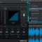 Steinberg WaveLab 11 Pro v11.1.10 [WiN] (Premium)