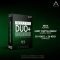 Symphonic Distribution Producer’s Duo+ Edition Vol.1 [WAV] (Premium)