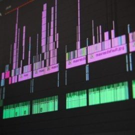 Udemy Film Scoring And Sound Design [TUTORiAL] (Premium)