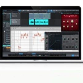 Udemy How To Produce Vocals In Studio One [TUTORiAL] (Premium)