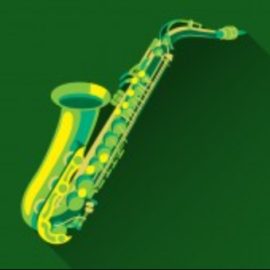 Udemy Learn To Play Saxophone Beginner To Pro In Under Four Hours [TUTORiAL] (Premium)