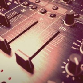 Udemy Master Pro Tools 11 A Definitive Pro Tools Course [TUTORiAL] (Premium)