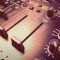 Udemy Master Pro Tools 11 A Definitive Pro Tools Course [TUTORiAL] (Premium)