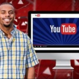 Udemy Viral Music Video Marketing | Youtube Secrets & Hacks [TUTORiAL] (Premium)