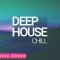 Whitenoise Records Chill Deep House ONE SHOTS [WAV] (Premium)