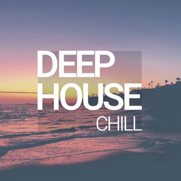 Whitenoise Records Chill Deep House [WAV]