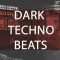 Whitenoise Records Dark Techno Beats [WAV] (Premium)