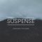 Whitenoise Records Suspense Textures [WAV] (Premium)