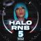 3 Digi Audio HALO RnB 5 [WAV] (Premium)