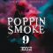 3 Digi Audio Poppin Smoke 9 [WAV] (Premium)