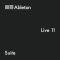 Ableton Live 11 Suite v11.2 [MacOSX] (Premium)