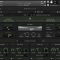 Artistry Audio Monolith [KONTAKT] (Premium)