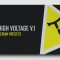 CRWTH High Voltage V.1 [SERUM PRESETS] [Synth Presets, DAW Templates] (Premium)