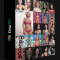 DAZ3D, POSER BUNDLE 1 SEPTEMBER 2022 (Premium)