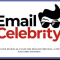 Daniel Throssell – Email Celebrity – The Persuasive Page  (Premium)