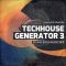 Delectable Records Tech House Generator 3 [MULTiFORMAT] (Premium)