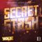 Emperor Sounds Secret Stash Vol 1 [WAV] (Premium)