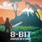 GameDev Market 8 Bit Adventure Music Pack [WAV] (Premium)