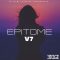 Innovative Samples Epitome Vol 7 [WAV] (Premium)