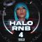 Innovative Samples HALO RnB 4 [WAV] (Premium)