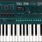 KORG Opsix Native v1.0.4 [WiN] (Premium)