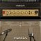 Kuassa Amplification Bundle 2022.9 CE [WiN] (Premium)