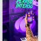 Midilatino Perreo Intenso Sample Pack [WAV, MiDi] (Premium)