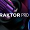 Native Instruments Traktor Pro Plus v3.6.1 [WiN] (Premium)