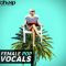 SHARP Female Pop Vocals [WAV, MiDi] (Premium)