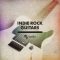 Sample Magic Indie Rock Guitars [WAV] (Premium)