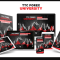 TTC Forex University (Premium)