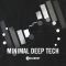 Toolroom Minimal Deep Tech [WAV] (Premium)