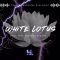 TrakTrain White Lotus Drill Trap Sample Pack Vol.2 [WAV] (Premium)