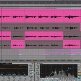 Udemy Ableton 11 Looking At The Hidden Features [TUTORiAL] (Premium)