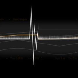 Udemy Ableton Wavetable Synthesizer Video Survival Guide Part 1+2 [TUTORiAL] (Premium)