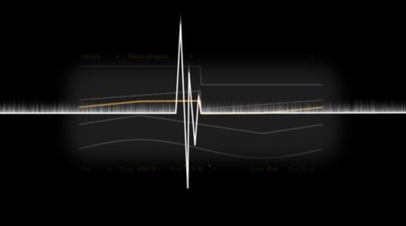 Udemy Ableton Wavetable Synthesizer Video Survival Guide Part 1+2 [TUTORiAL]