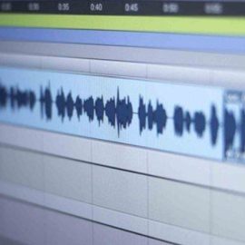 Udemy Cubase Rapid Music Production [TUTORiAL] (Premium)