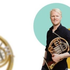 Udemy Horn Basics and Daily Warm-ups [TUTORiAL] (Premium)