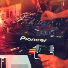 Udemy How To Get Dj Bookings At Festivals [TUTORiAL] (Premium)