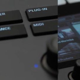 Udemy Komplete Kontrol And Maschine Sw Workflow Guide [TUTORiAL] (Premium)