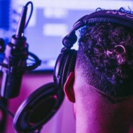 Udemy Music Production How To Build Your Sample Library [TUTORiAL] (Premium)