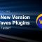 Waves Complete v2023.01.17 [WiN] (Premium)