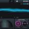 iZotope Ozone 10 Advanced v10.0.0 [WiN] (Premium)