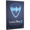 Arobas Music Guitar Pro 8 v8.0.2 Build 14 [WiN] (Premium)