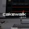 BandLab Cakewalk v28.09.0.027 [WiN] (Premium)